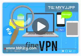 快连vpv安卓下载——提前察觉隐患,维护系统高效稳定!